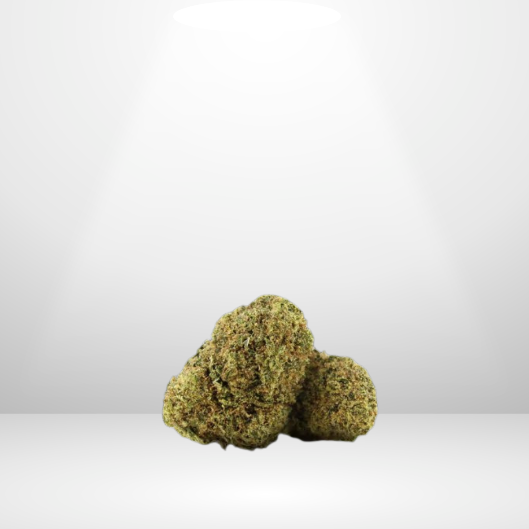 CBD DOM PÉRIGNON Buds 5g – exklusiv hampaprodukt från Partybolaget
