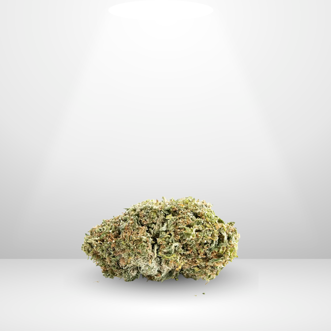 CORE Super Skunk Buds THCX & THCA