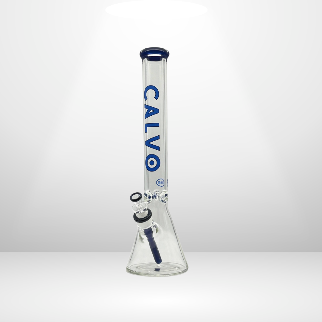 Premium Baker - Bong 45cm