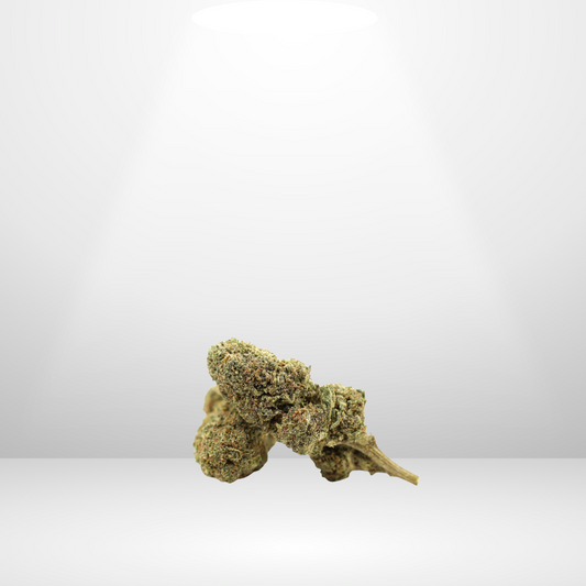 Magic Sauce - Permanent marker Buds 50% 5g