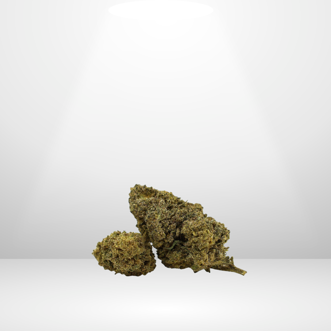 CBG9 - Diddys lotion Buds 60% 5g