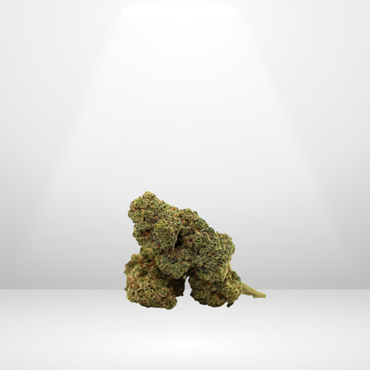 Magic Sauce - Khalifa Kush Buds 50% 5g