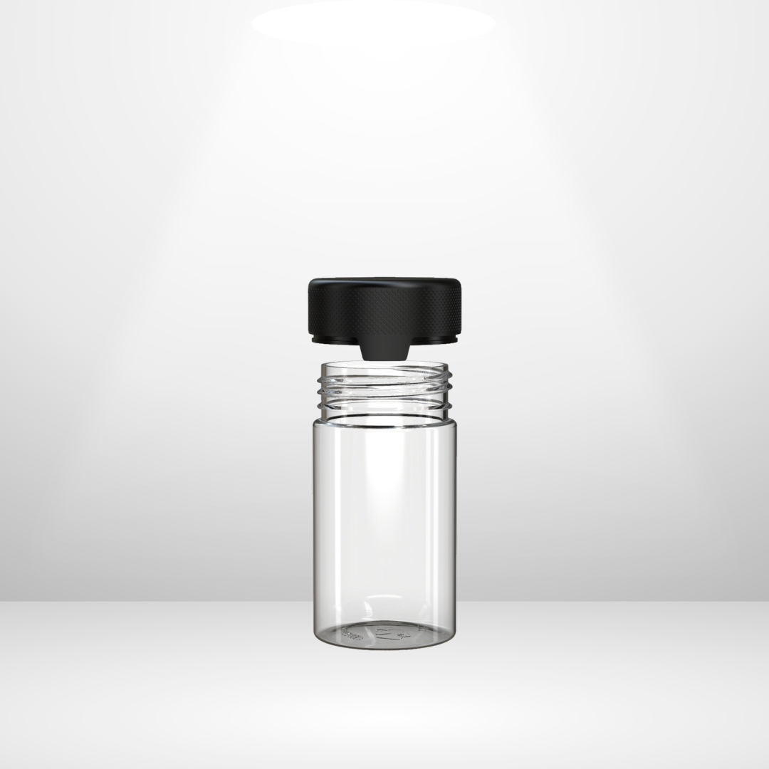Odor-proof Container 150ml