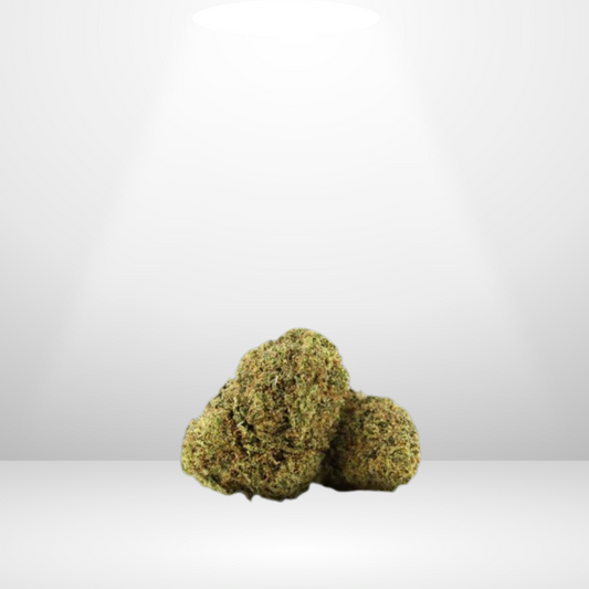 CBD DOM PÉRIGNON Buds 5g – exklusiv hampaprodukt från Partybolaget