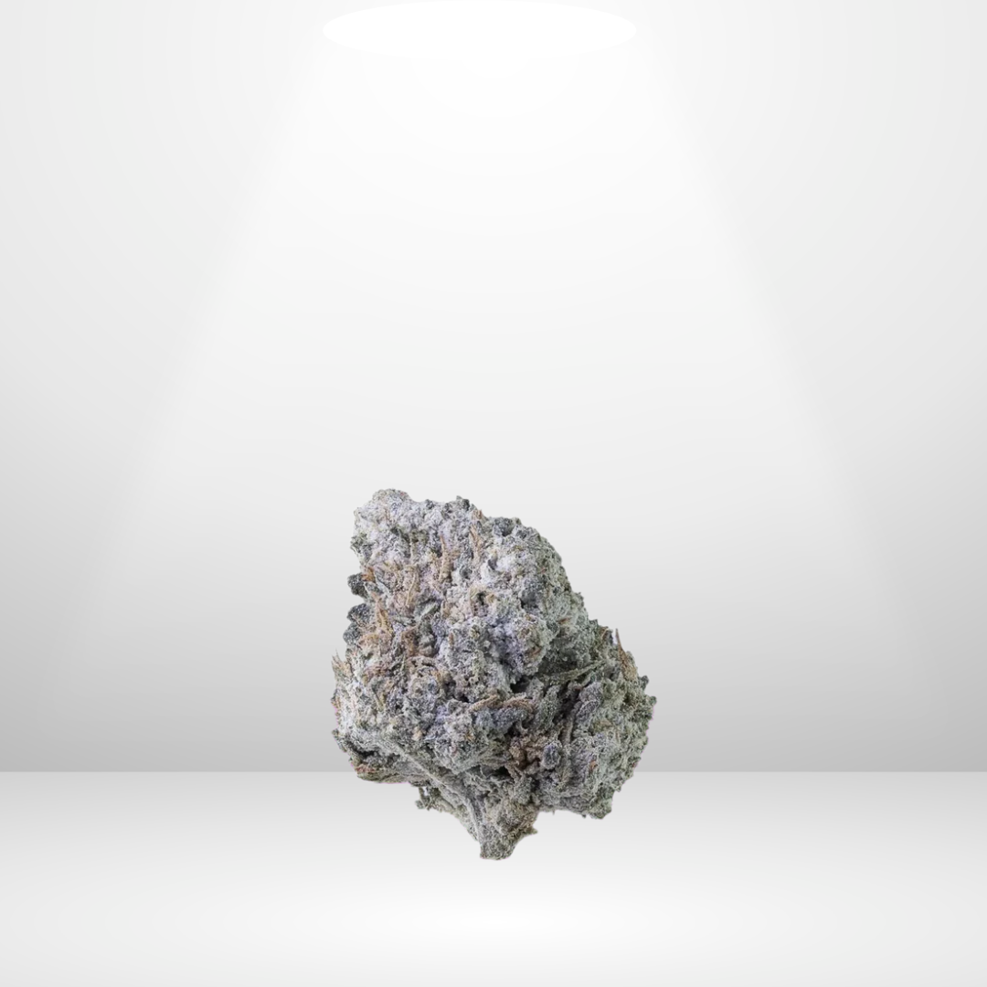 THCA Buds - Cherrybomb 22%