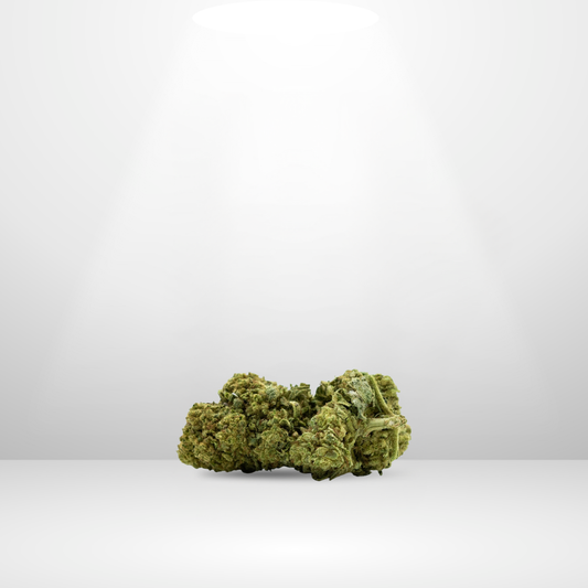 THCX Flower Supernova 20% (5g)