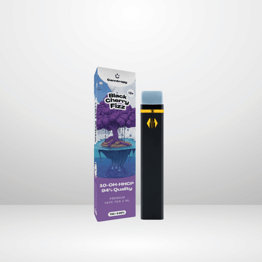 10-OH-HHCP Vape 94% 2ml