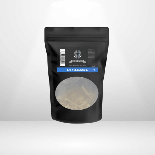 Guarana Pulver (50g)